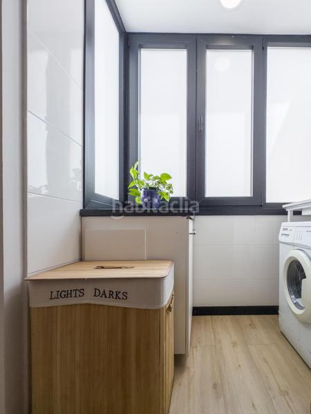 Foto c805d203-e33d-4960-b00d-ee8a25be3514. Appartamento in calle nueva de la virgen 13 in Fígares Granada