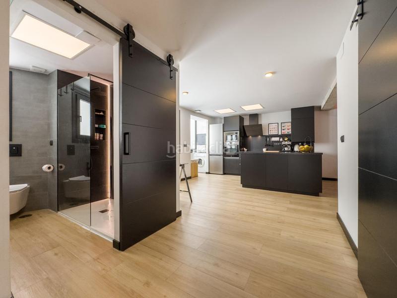 Foto d7a3899a-ce05-4c9a-a8e1-938c33655e1e. Appartamento in calle nueva de la virgen 13 in Fígares Granada