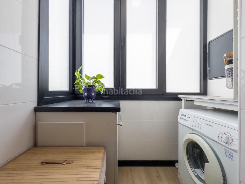 Foto e808a9f1-f67a-4325-b2ca-9bc7dace2c2e. Appartamento in calle nueva de la virgen 13 in Fígares Granada