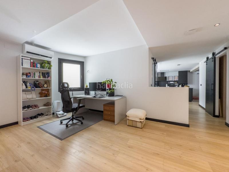 Foto fb459e74-c371-401a-8bd0-5da3137818e0. Appartamento in calle nueva de la virgen 13 in Fígares Granada