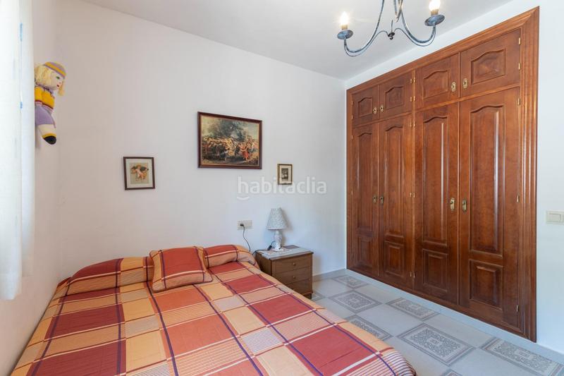 Foto 1f74ce9c-7c49-4a80-a6a9-043f7027852f. Chalet  en cogollos vega en Cogollos de la Vega