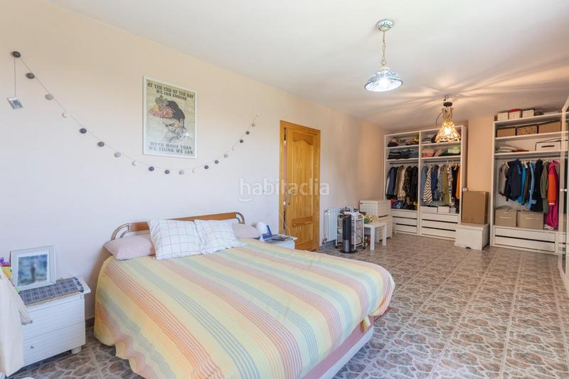 Foto 4084110e-0f09-415b-a5a3-8d9e4d55148e. Chalet  en cogollos vega en Cogollos de la Vega