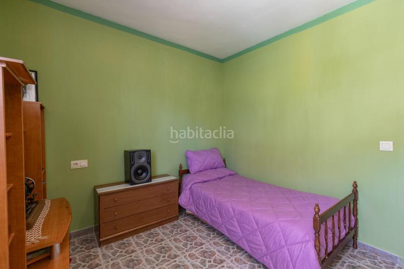 Foto 54c3c7aa-aa6d-4acb-b9c8-275619d9ef6c. Chalet  en cogollos vega en Cogollos de la Vega