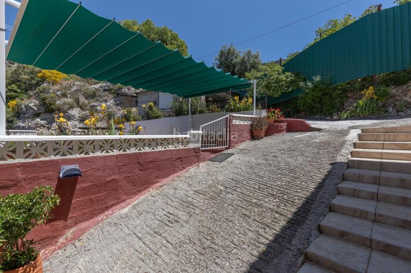 Foto ad563408-854e-46fe-a330-d648c64eca1e. Chalet  en cogollos vega en Cogollos de la Vega