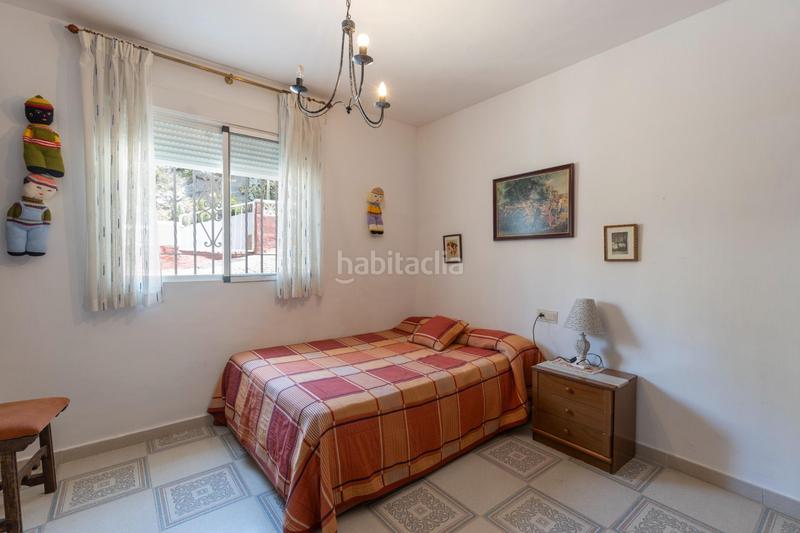 Foto ae10d46f-714a-467e-88e5-9cda165ecbc8. Chalet  en cogollos vega en Cogollos de la Vega