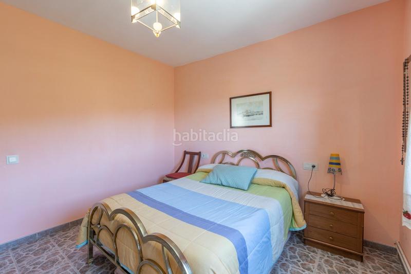 Foto c780cf49-a49a-4725-9cb8-ec825a0766ce. Chalet  en cogollos vega en Cogollos de la Vega