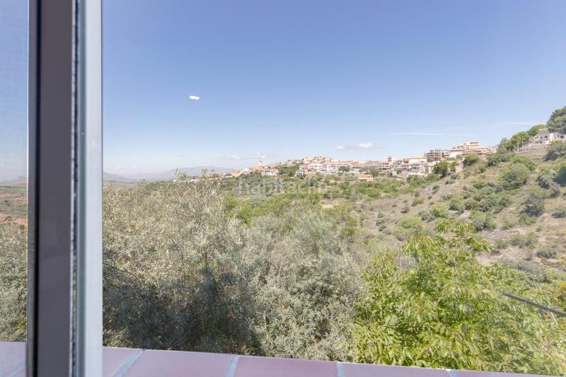 Foto cd8152ea-ea64-4115-a7da-dcad34d97a95. Chalet  en cogollos vega en Cogollos de la Vega