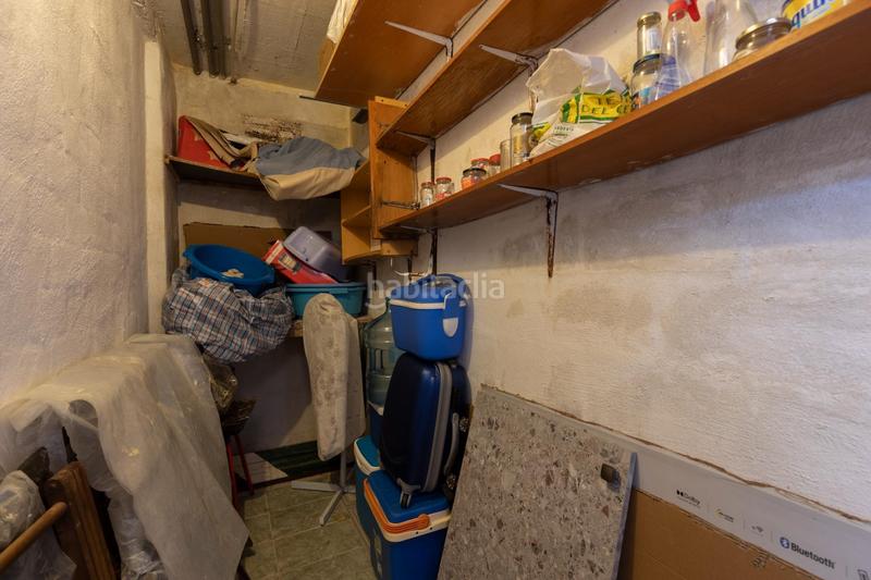 Foto d6b1feda-b7df-4d6c-b5b2-f1d8d3caf4fd. Chalet  en cogollos vega en Cogollos de la Vega