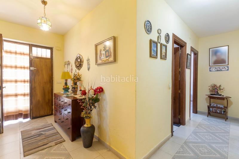Foto de77553b-8672-452f-99f1-d75f7398b851. Chalet  en cogollos vega en Cogollos de la Vega