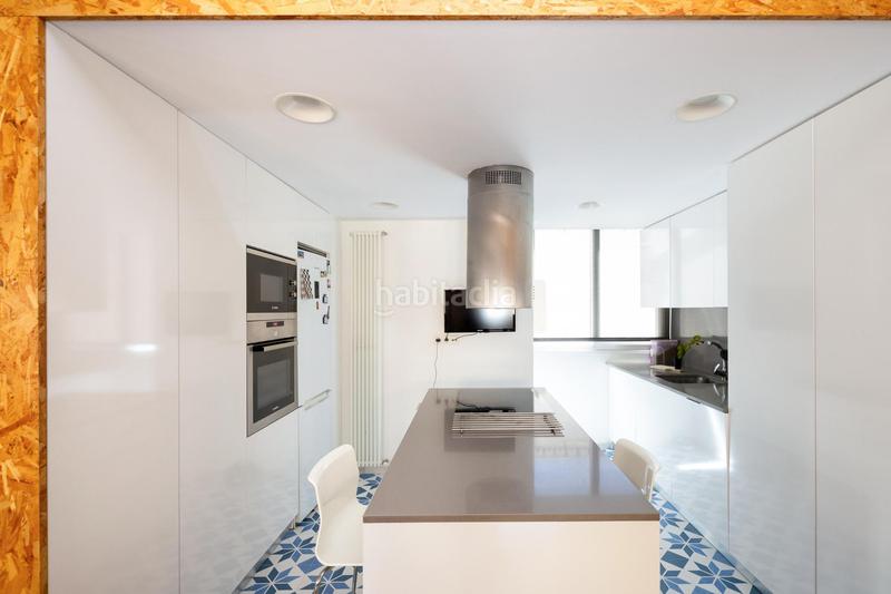 Foto 934e7a8d-4bd8-43db-af94-ead6a3524632. Appartement avec chauffage dans Fígares Granada