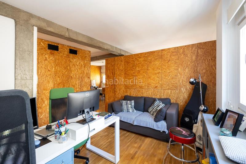 Foto b7abe222-739a-4754-ba1e-d02a35535b1a. Piso en Fígares Granada