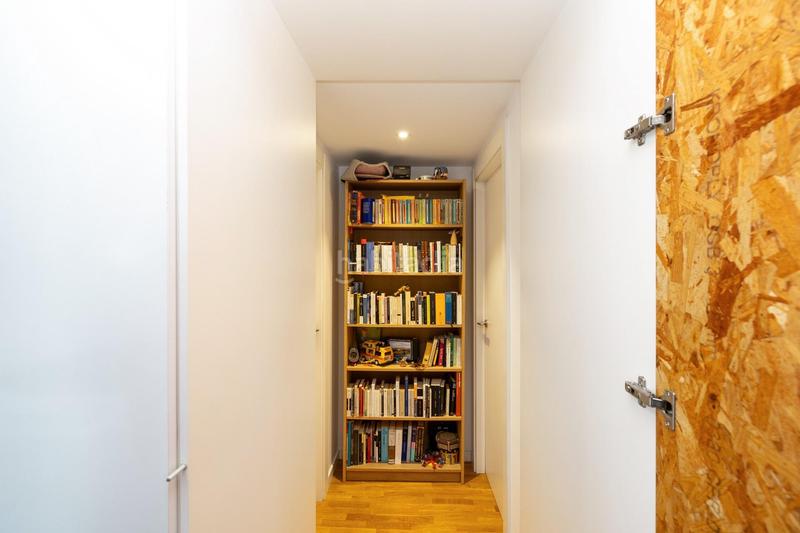 Foto eb4dfb91-3780-4114-9932-7e4e1045a81e. Piso en Fígares Granada