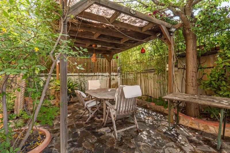 Foto 0ca4ac8a-f4ff-4294-9f2d-a5480a2edc21. Chalet avec chauffage parking piscine dans Cumbres Verdes Zubia (La)