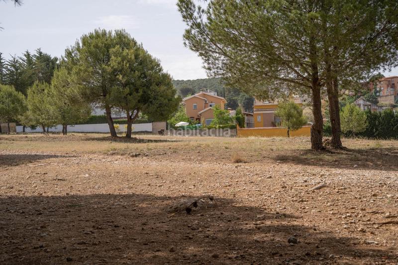 Foto 7f9ef847-8899-4019-b1b4-b162f692668f. Chalet avec chauffage parking piscine dans Cumbres Verdes Zubia (La)