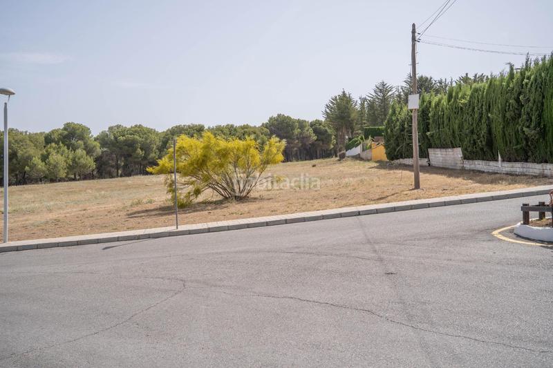 Foto e469911f-8091-4f67-a4dc-c44eca557b89. Chalet avec chauffage parking piscine dans Cumbres Verdes Zubia (La)