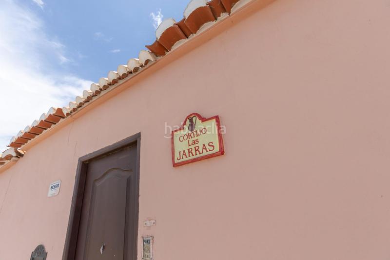 Foto 0f1c6278-832e-4f82-8a10-405f1e77ced6. Chalet con riscaldamento parcheggio piscina in Los Tablones - La Garnatilla Motril