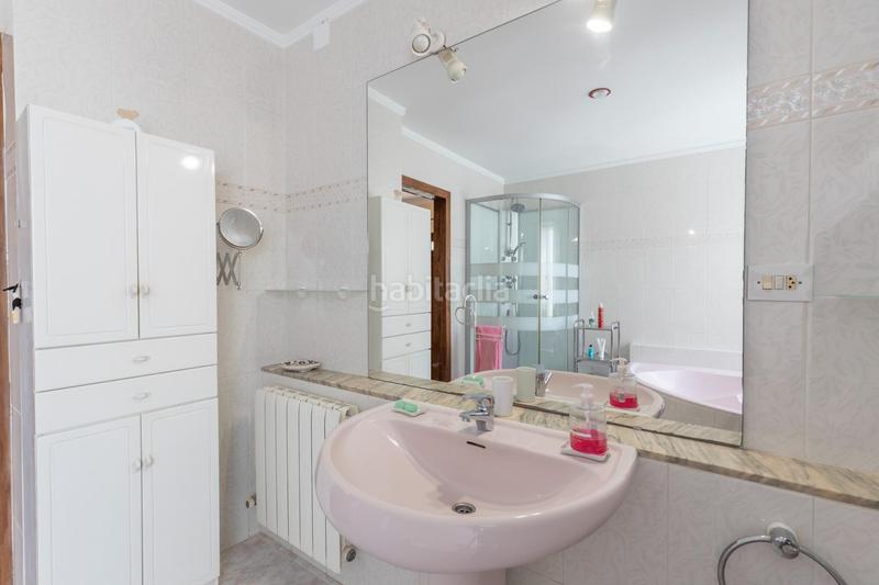 Foto 200ef522-99ec-41f0-93cc-e1731fed2a7b. Chalet con riscaldamento parcheggio piscina in Los Tablones - La Garnatilla Motril