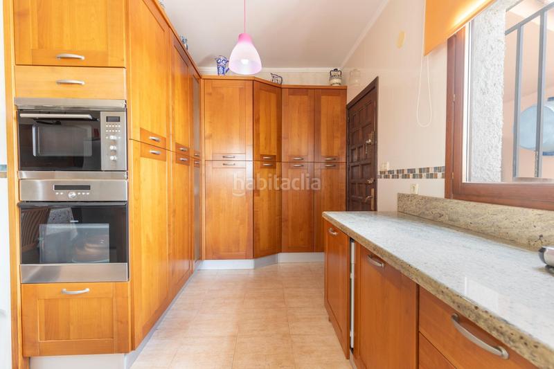 Foto 2f7dd96c-e2bd-471a-a770-fb67a34b68e8. Chalet con riscaldamento parcheggio piscina in Los Tablones - La Garnatilla Motril