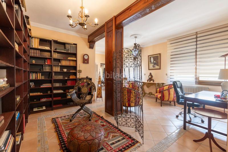 Foto 44cc337b-4c79-42a5-9de7-ab633a5b68fc. Chalet con riscaldamento parcheggio piscina in Los Tablones - La Garnatilla Motril