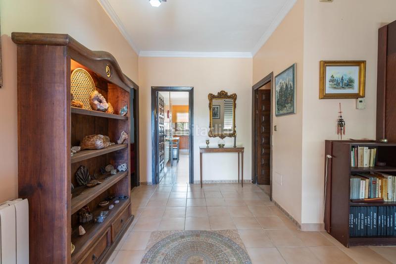 Foto 522cb40c-b691-4a68-a464-4dd1fc2bd6d8. Chalet con riscaldamento parcheggio piscina in Los Tablones - La Garnatilla Motril