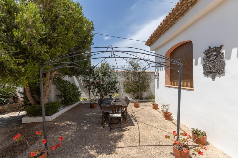 Foto 788a4f54-a9fd-4ad2-af18-0cb483794e77. Chalet con riscaldamento parcheggio piscina in Los Tablones - La Garnatilla Motril