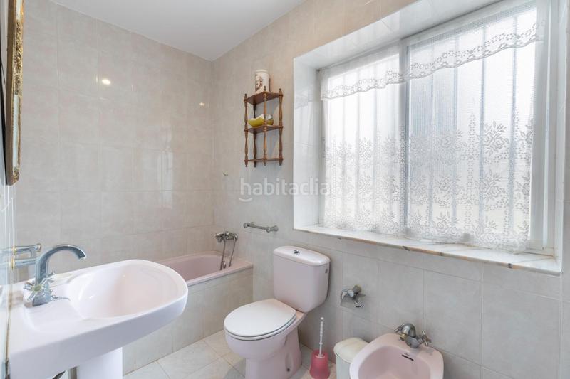 Foto c3e8d933-ffe9-47dc-b71d-7e880af3dcea. Chalet con riscaldamento parcheggio piscina in Los Tablones - La Garnatilla Motril