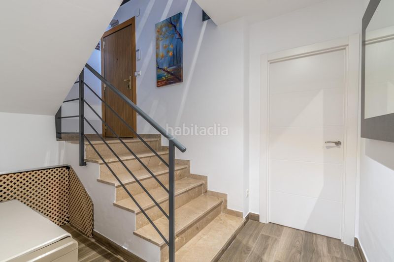 Foto 1d9cf234-9717-42cb-90fe-9d410342f9c4. Xalet amb aparcament piscina a Polideportivo Alhendín