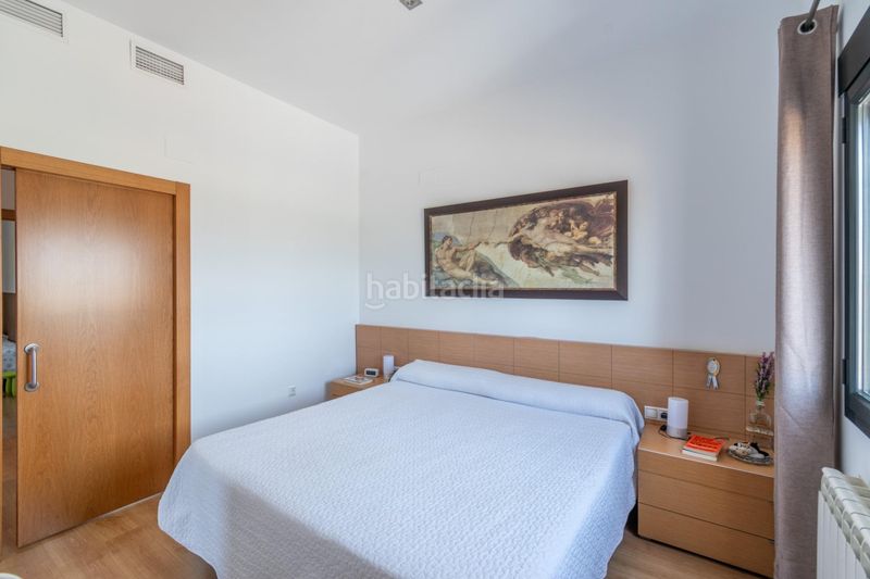 Foto 4d1cc912-6375-4086-a102-3c9036b85dd4. Xalet amb aparcament piscina a Polideportivo Alhendín