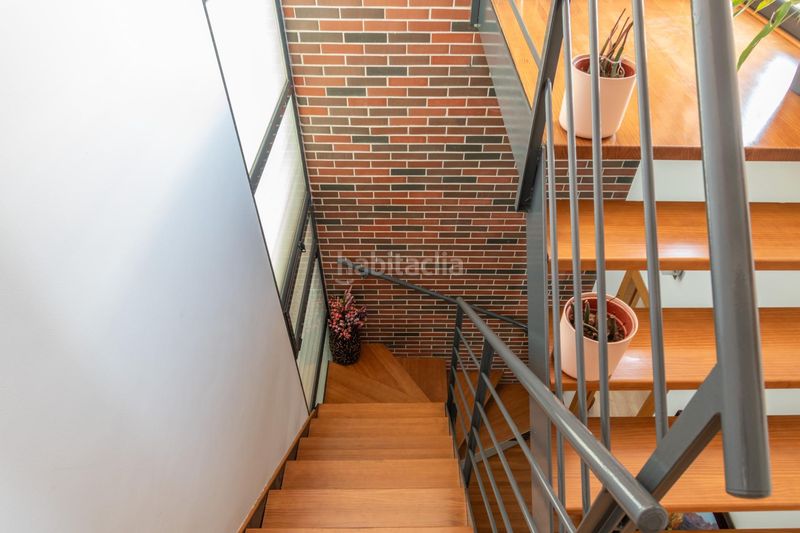 Foto 5d855728-10a9-4659-b20f-7448def5f287. Xalet amb aparcament piscina a Polideportivo Alhendín