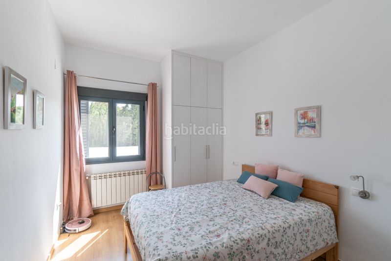 Foto e34f4fa7-baaa-4d98-b447-265862d5945b. Xalet amb aparcament piscina a Polideportivo Alhendín