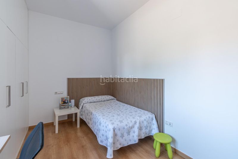 Foto f6707535-abfd-4637-97e4-4798b86d8f04. Xalet amb aparcament piscina a Polideportivo Alhendín