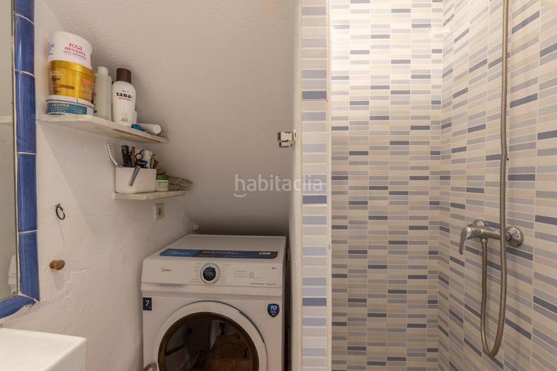 Foto a19b70b3-89e9-4451-9410-c3061235045c. Casa estupenda casa en el realejo......junto a cuesta gomerez !!! en Granada