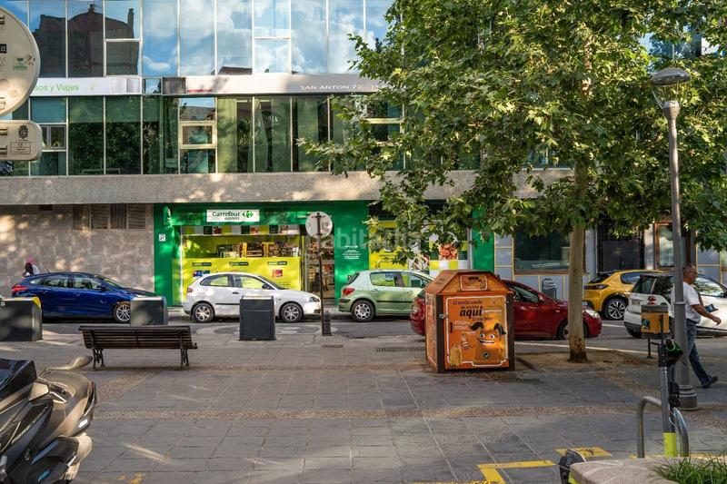 Foto d99538ef-0a19-4367-9036-bd14eaa6b057. Piso inversión!!! piso en pleno centro .... en Fígares Granada