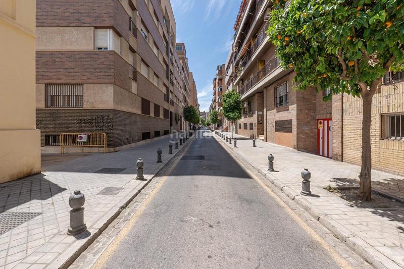 Foto e2cc7601-48c8-4899-a94b-1e148702bb05. Piso inversión!!! piso en pleno centro .... en Fígares Granada