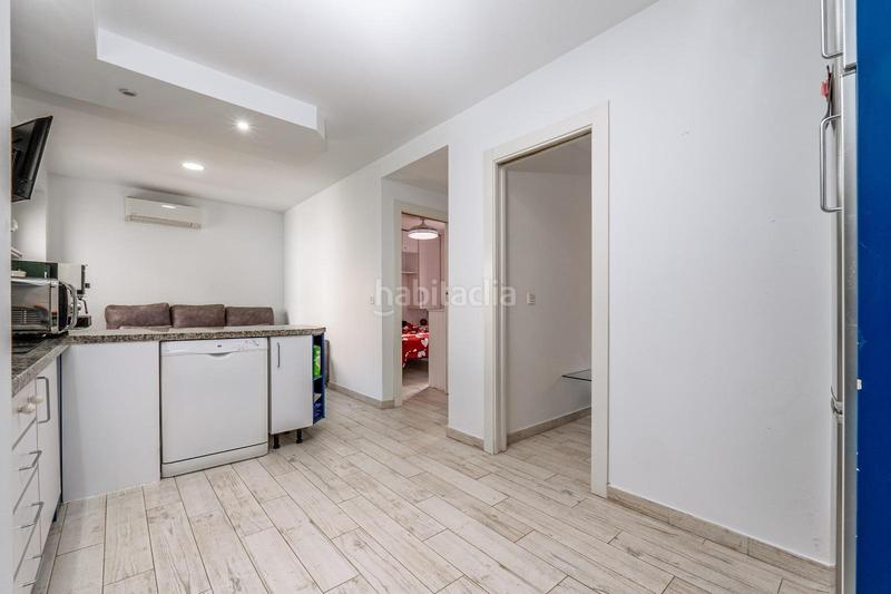 Foto e5a390c7-4204-4b2a-91a3-9d044feaed97. Piso inversión!!! piso en pleno centro .... en Fígares Granada