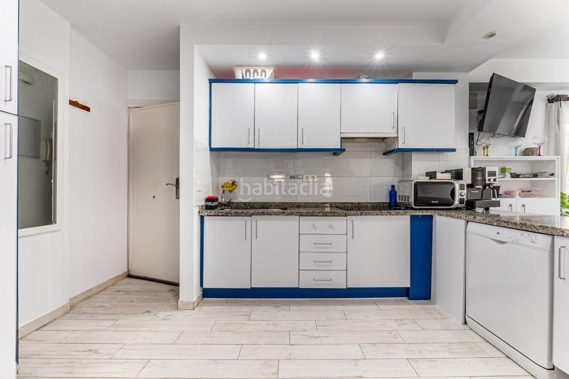 Foto f339283a-a39e-4d6a-9497-eb32bc6b1906. Piso inversión!!! piso en pleno centro .... en Fígares Granada