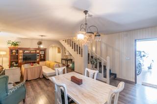 Chalet  Calle del coto. Precioso chalet en monachil.