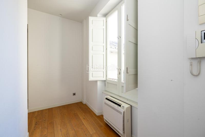 Foto dce4d152-0fa9-4d3c-81ab-1485bbeb5262. Dúplex impresionante piso en dos alturas en el corazón en Granada