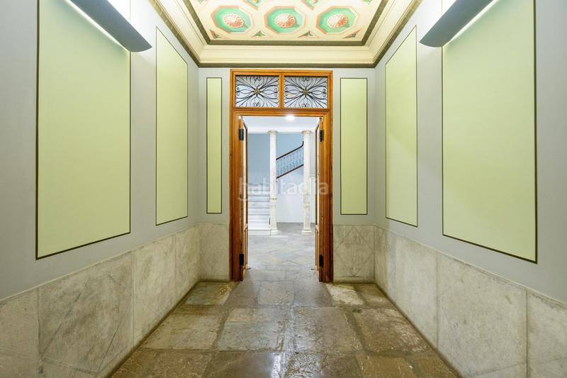 Foto df6f7702-f264-4dfb-8e16-9ea65d444844. Dúplex impresionante piso en dos alturas en el corazón en Granada