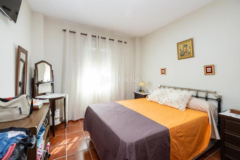Foto 474b05a5-2cbf-4309-9c3d-843ac05ac3e4. Chalet !! fantástica finca de recreo a 20 minutos de granada !! en Darro