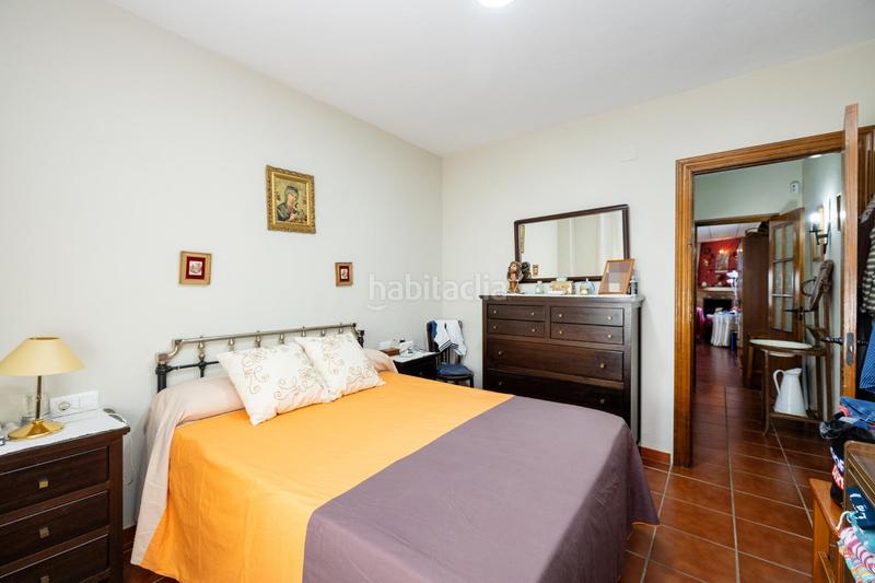 Foto 52e2c175-9a32-4066-b87b-bd64766cb7ac. Chalet !! fantástica finca de recreo a 20 minutos de granada !! en Darro