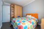 Ampliar foto f9c9e093-6b2d-41b0-9bbc-887d2fb822bb.jpg