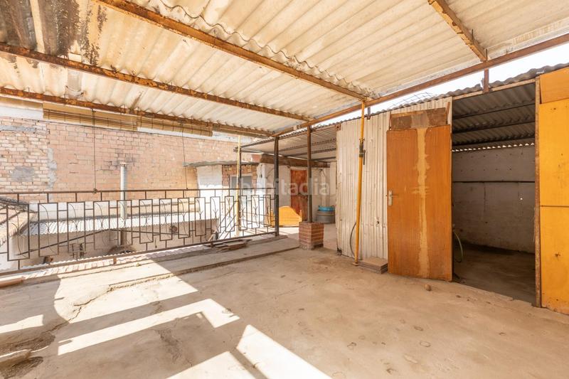 Foto a2b709c1-a64f-439d-97fa-03fba28bfba5. Casa in Avda. De los Ogíjares Armilla