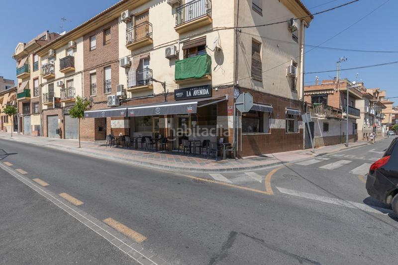 Foto c5bfa39a-8419-4a9c-a415-9fa32ea77920. Casa in Avda. De los Ogíjares Armilla