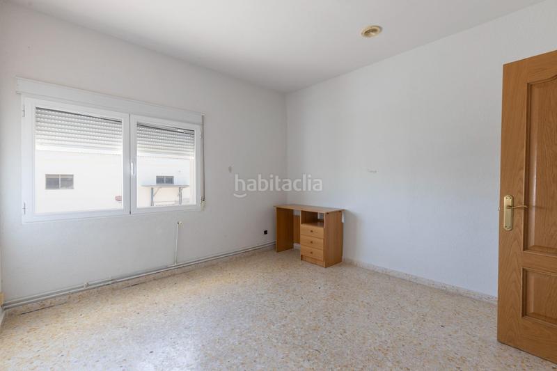 Foto 06376ead-045c-49f4-bf72-9cc5a38dca43. Maison avec chauffage parking piscine dans Bobadilla Granada