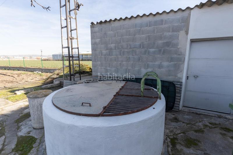 Foto 06c09f60-dbad-47ff-8587-9989a808b9a7. Maison avec chauffage parking piscine dans Bobadilla Granada