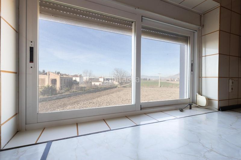 Foto 1410c4f7-a0f6-470e-ad12-20e5a7b06ec8. Maison avec chauffage parking piscine dans Bobadilla Granada