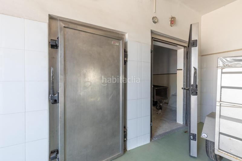 Foto 14a624b2-e274-4acb-86c3-8ddfa1fd09aa. Maison avec chauffage parking piscine dans Bobadilla Granada