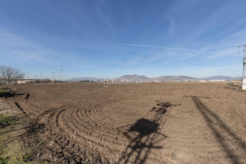 Foto 14a775c1-e607-47f6-9f1a-76d2674e669b. Maison avec chauffage parking piscine dans Bobadilla Granada