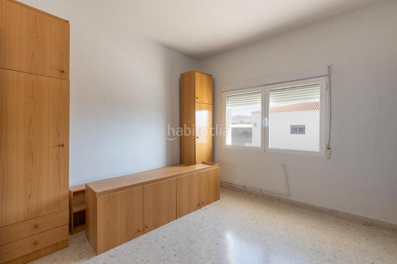 Foto 1fc2e6ac-08b2-4e05-8192-2c0e6f478158. Maison avec chauffage parking piscine dans Bobadilla Granada